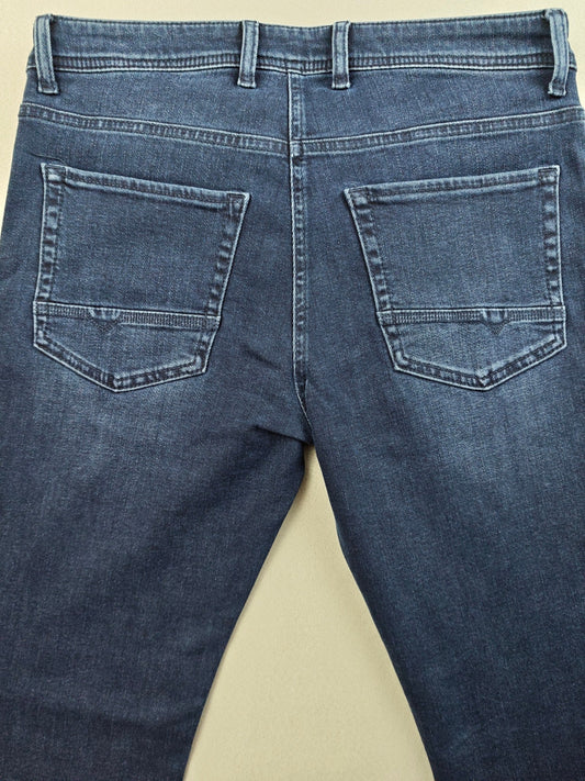 Mec jeans 32 beden