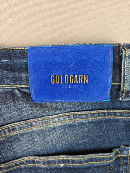 Goldgarn jeans 31 beden