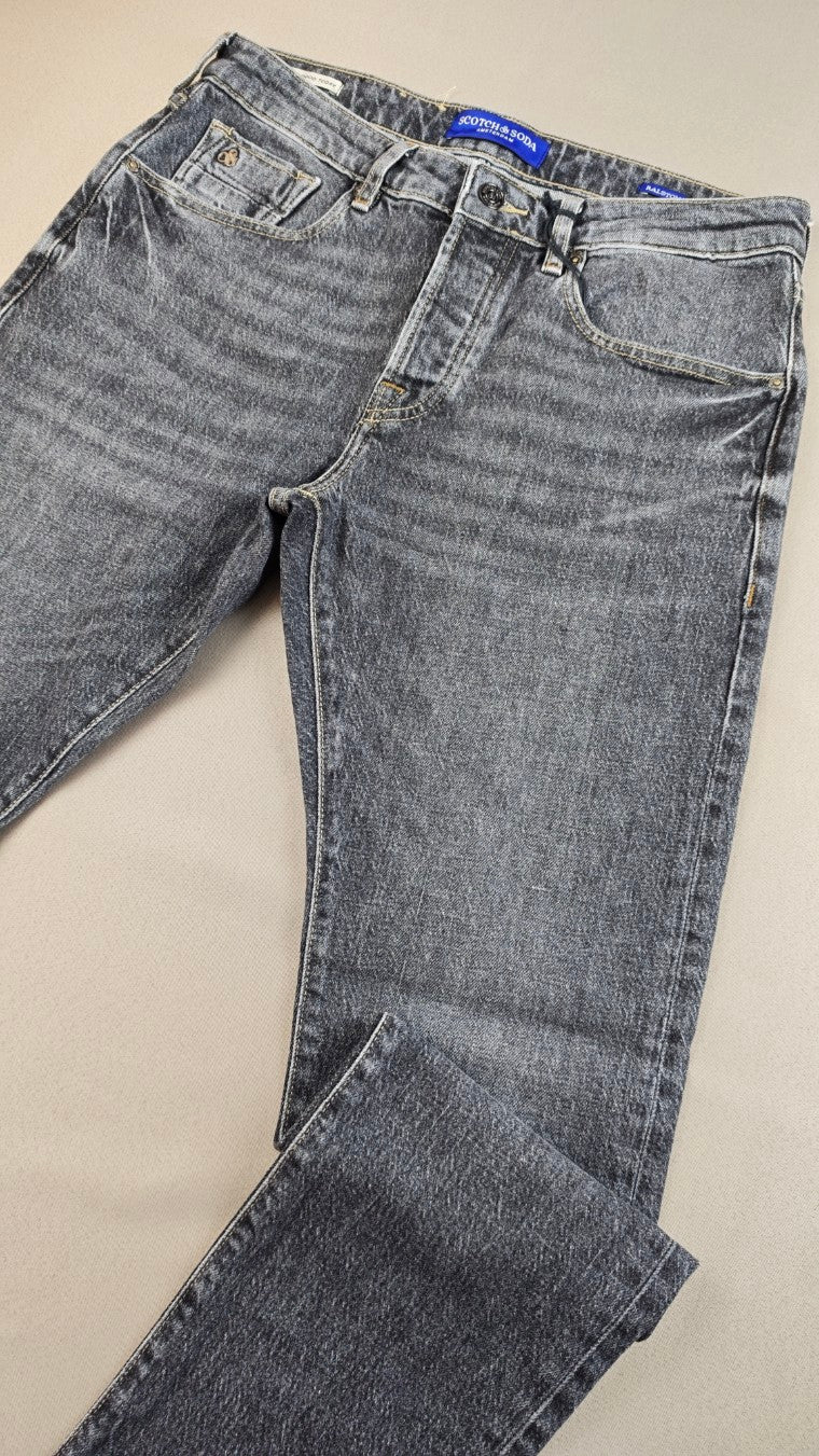 Scotch soda jeans 32 beden