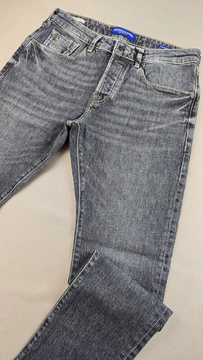 Scotch soda jeans 32 beden