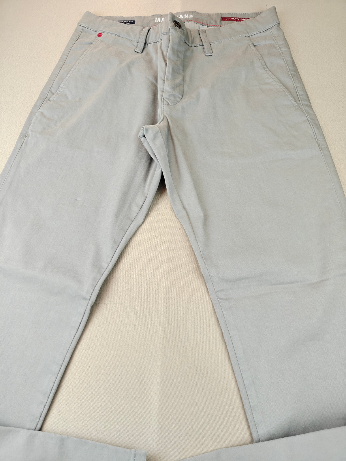 Mac jeans 31 beden