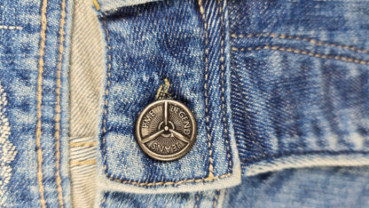 Pme legend jeans 33 beden