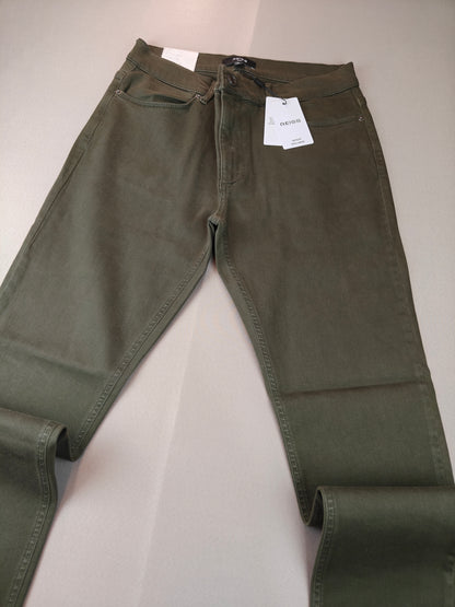 Reiss jeans 32 BEDEN