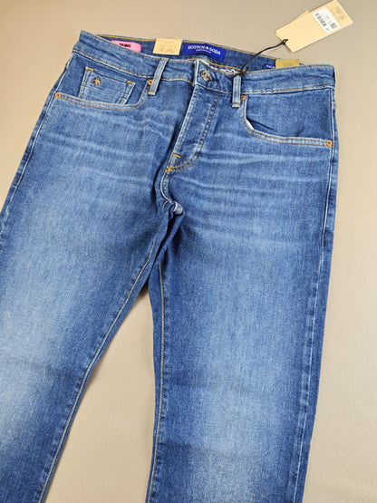 Scotch soda 32 beden