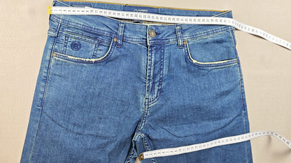 Climber jeans 33 beden
