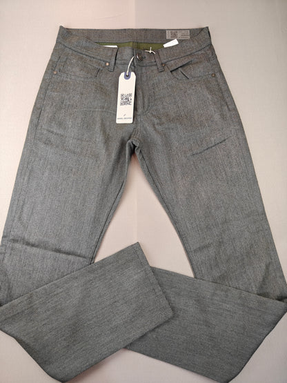 Daniel hechter jeans 33 beden