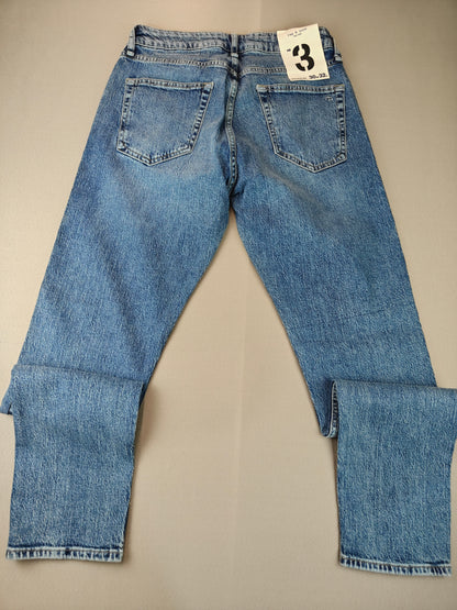 Rag bone Jeans 31 beden
