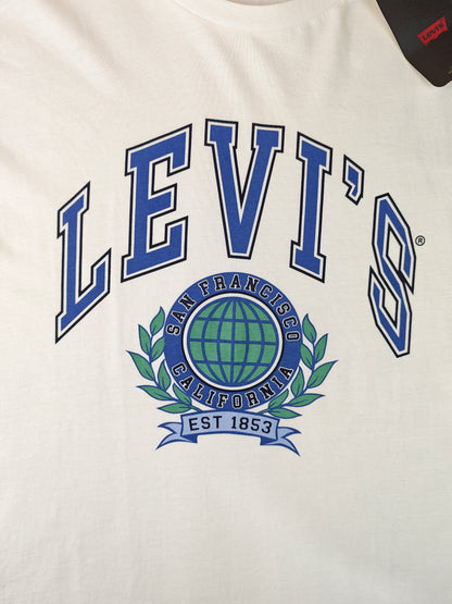 Levi's tişört L beden