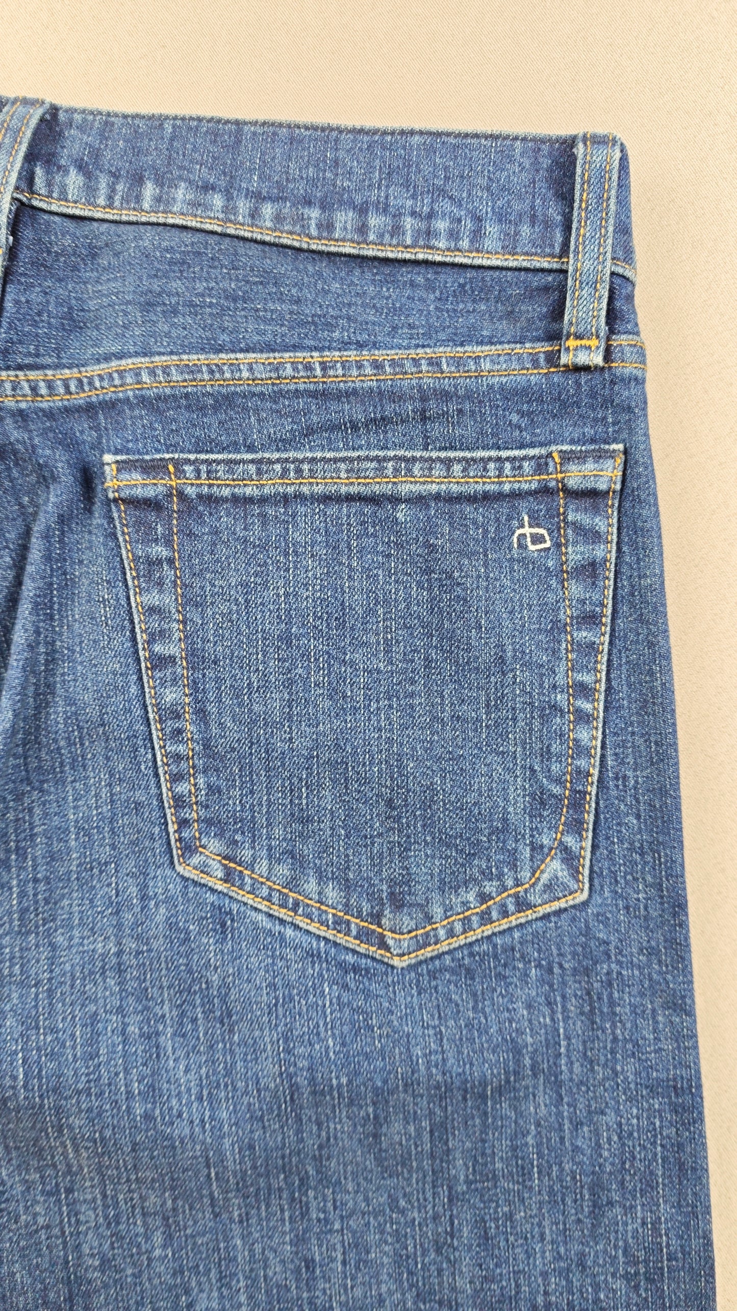 Rag bone 32 BEDEN