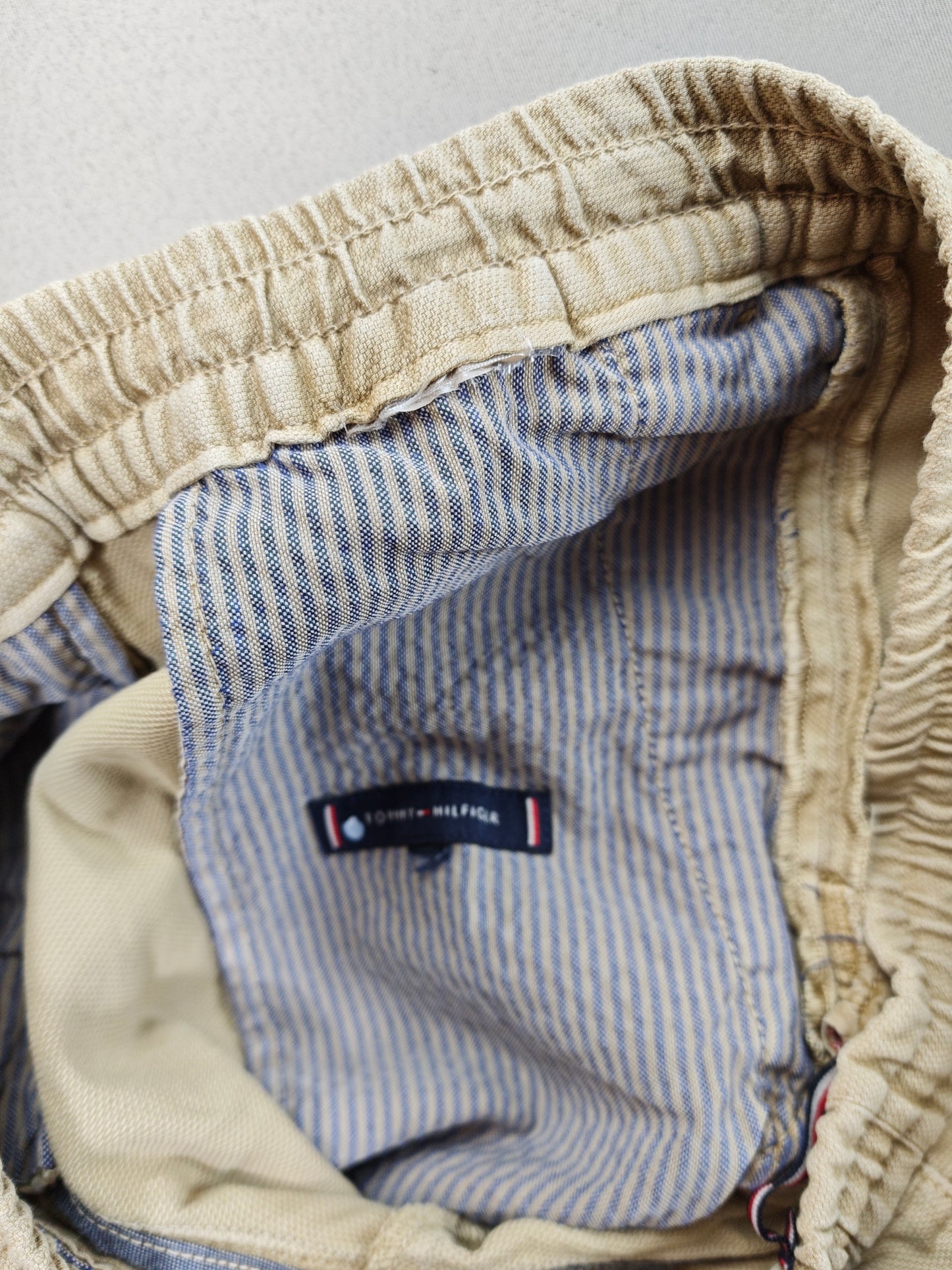Tommy Hilfiger jeans 31 BEDEN