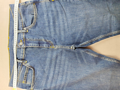 Mudo colection jeans 32 beden