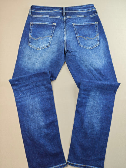 Jack Jones 32 beden