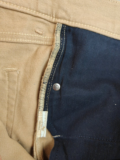 Gant jeans 38 beden