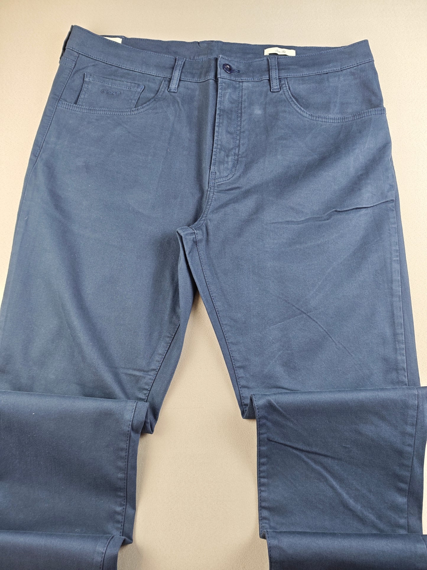 Gant jeans 36 BEDEN
