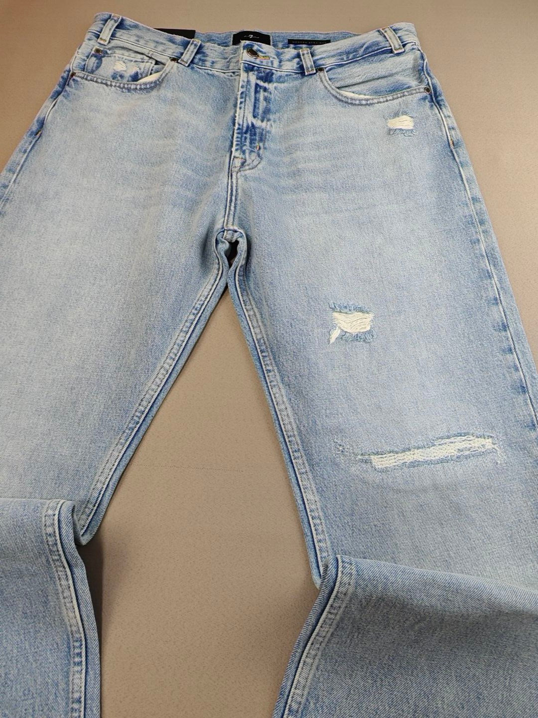 Sevın forallmankınd Jeans 34 BEDEN
