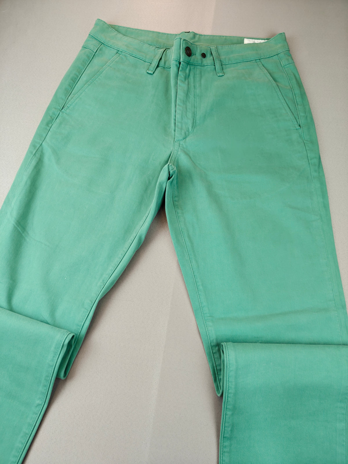 Rag bone Jeans 33 beden
