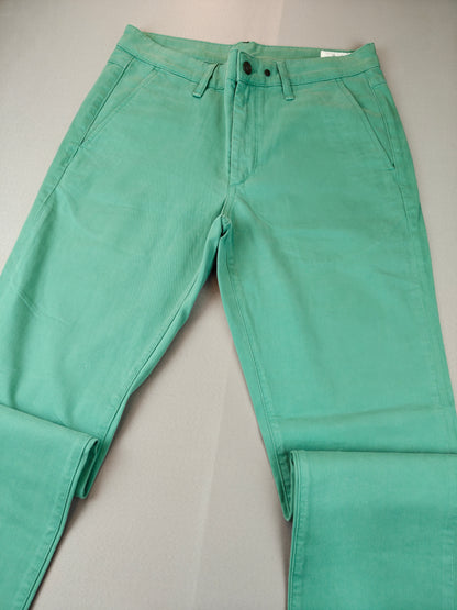Rag bone Jeans 33 beden