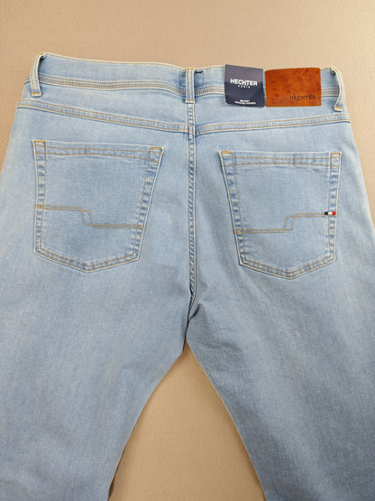 Daniel hechter jeans numune 34 BEDEN