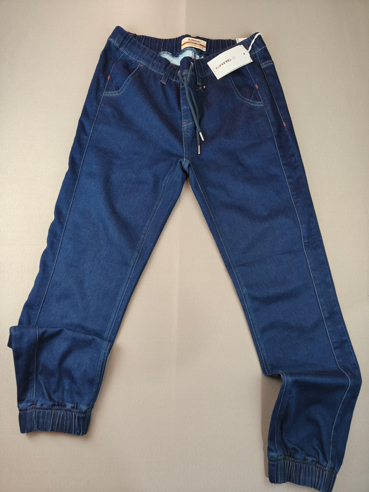 Gang jeans 34 BEDEN