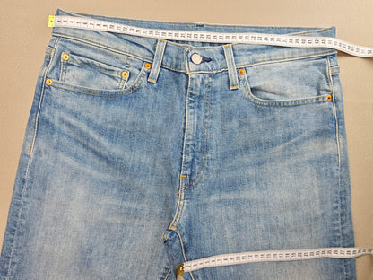 Levi's jeans 34 BEDEN