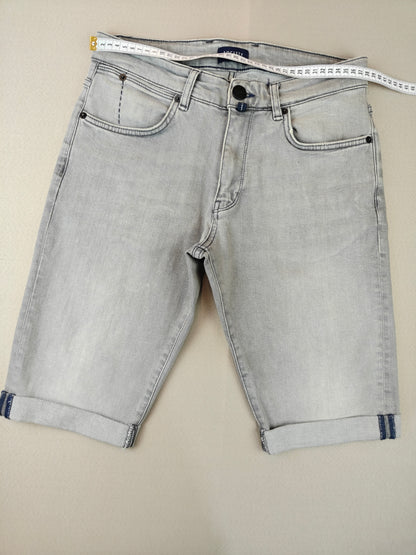 Socı3ty jeans 29 beden