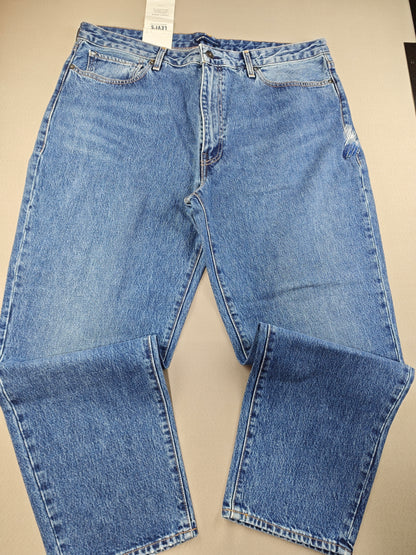 Levi's made crafted 38 BEDEN