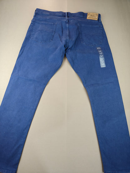 Polo Ralph Lauren jeans 38 beden