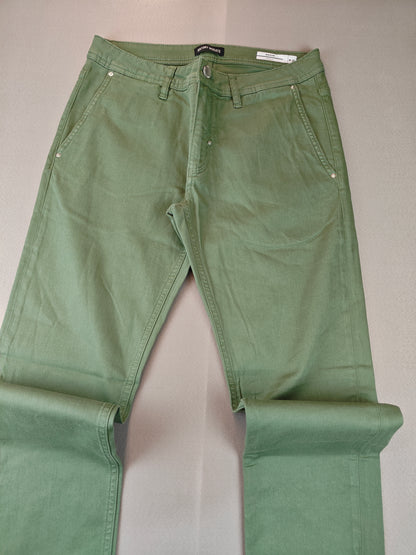 Antoniy morato jeans 29 beden