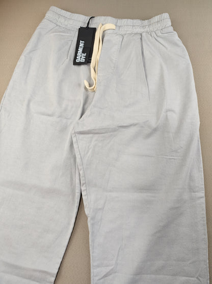 BRAND WHO jeans 29 beden