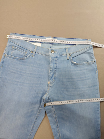 Brax feel good jeans 34 BEDEN