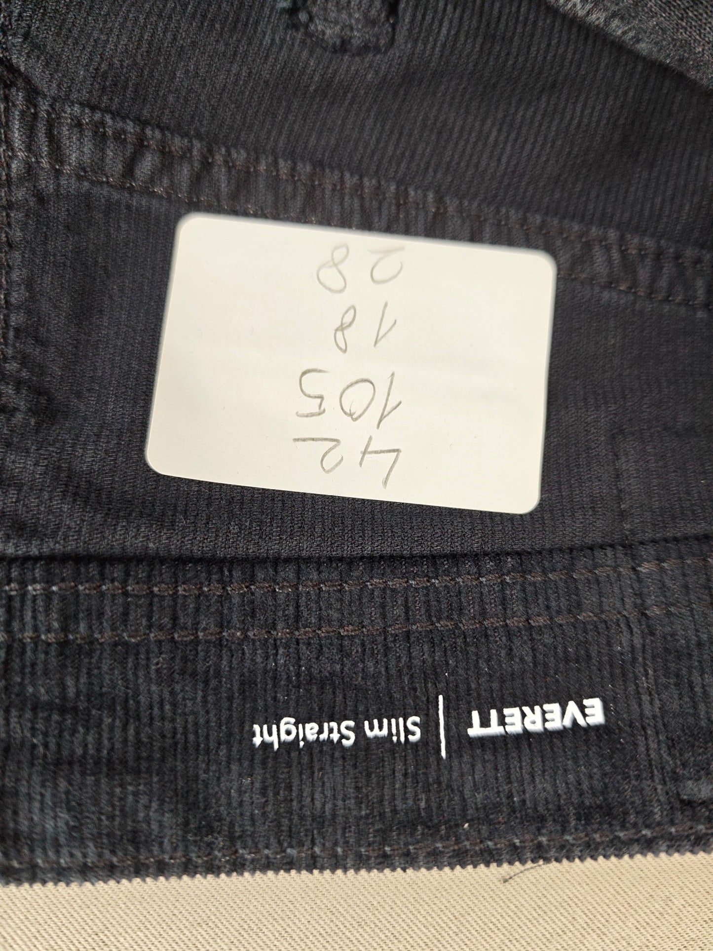 AdrianaGold jeans beden 32