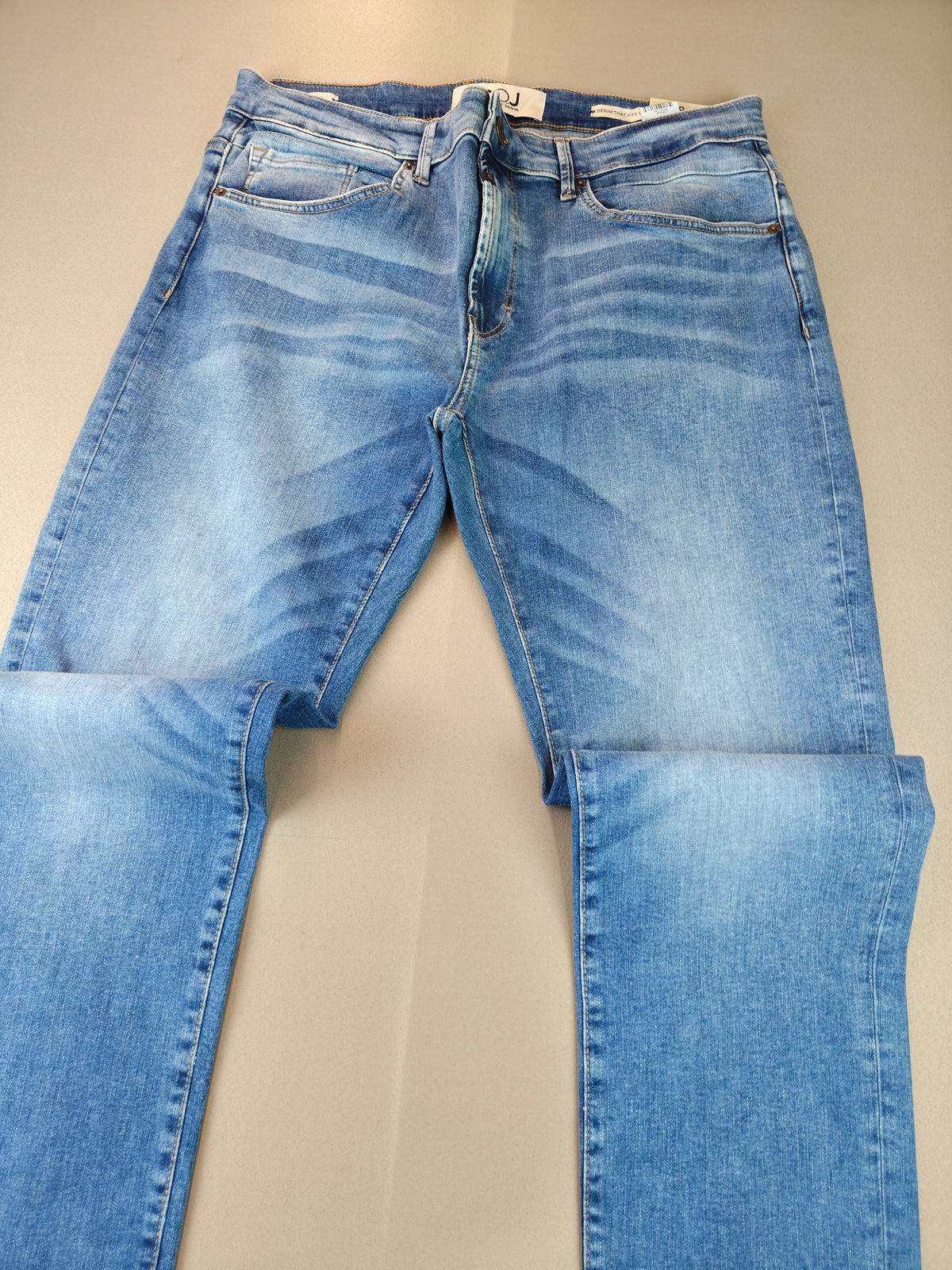 Cup of Joe denim 34 BEDEN
