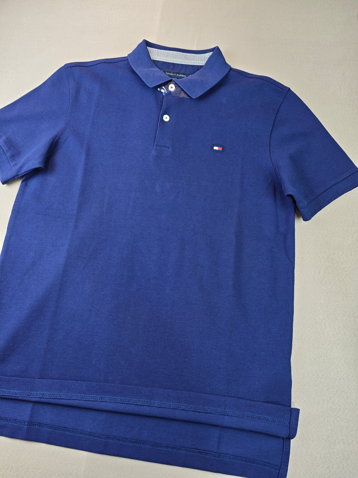 Tommy Hilfiger tişört s beden