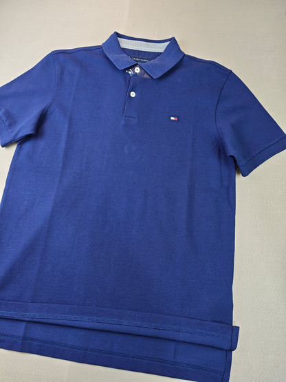 Tommy Hilfiger tişört s beden