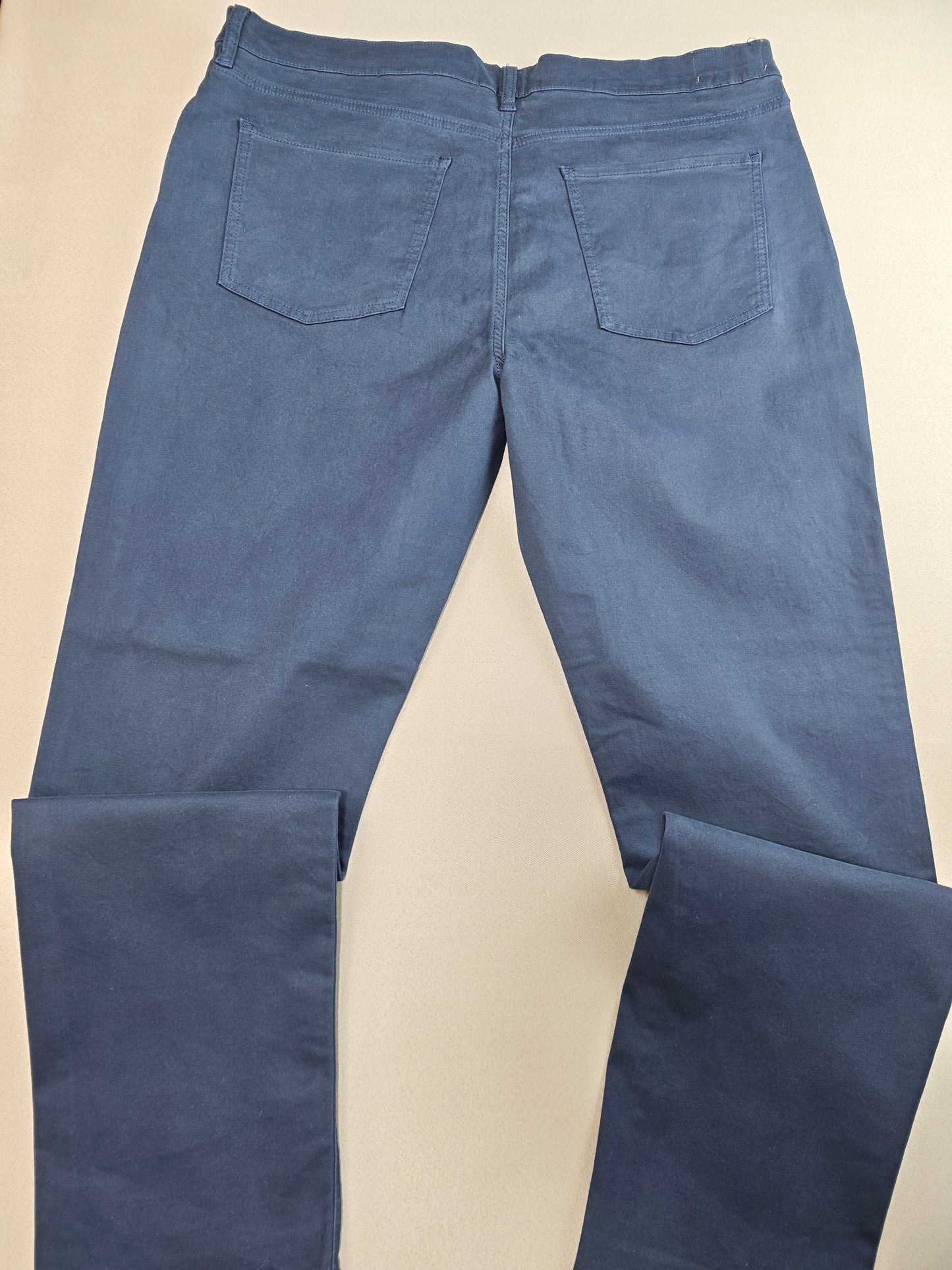 Gant jeans 40 BEDEN