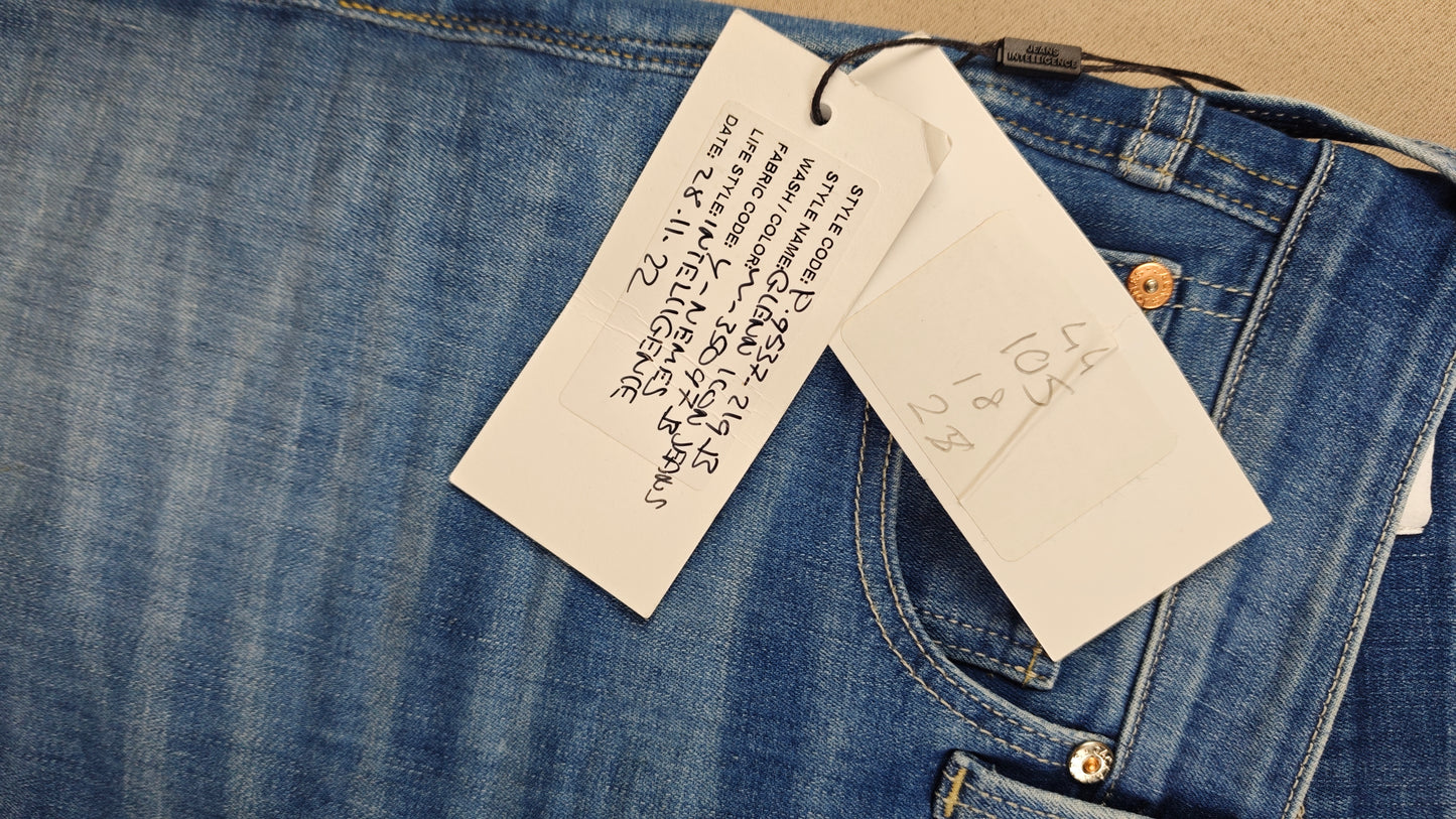 Jack Jones numune 33 beden