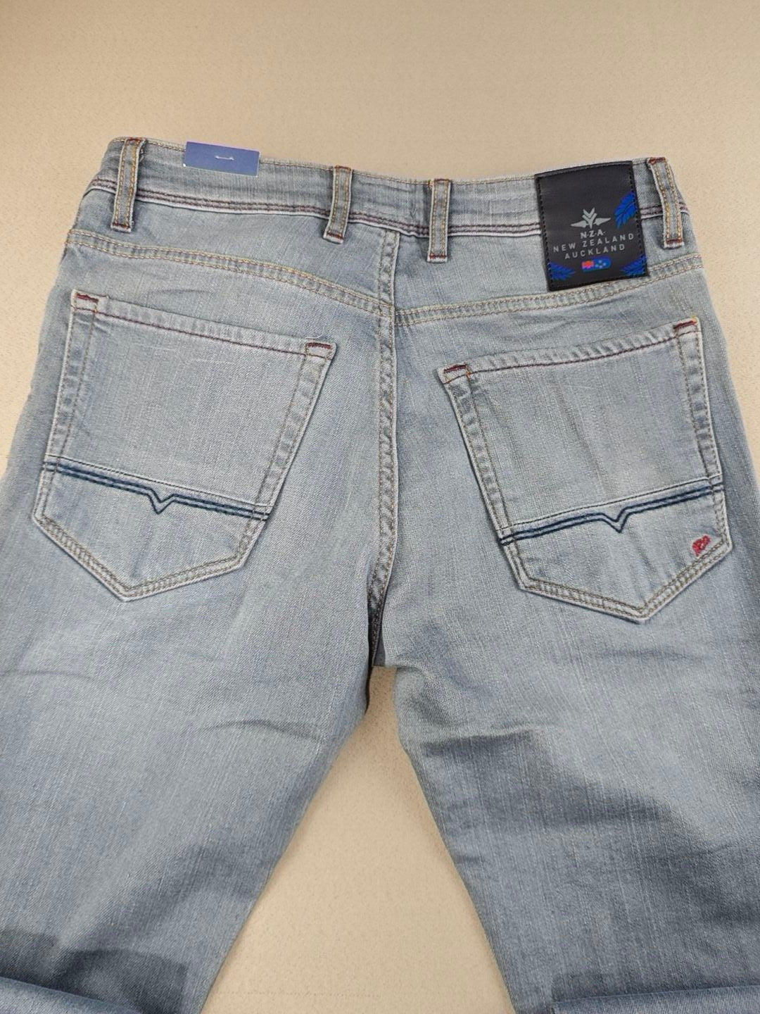 New Zelanda jeans 30 BEDEN