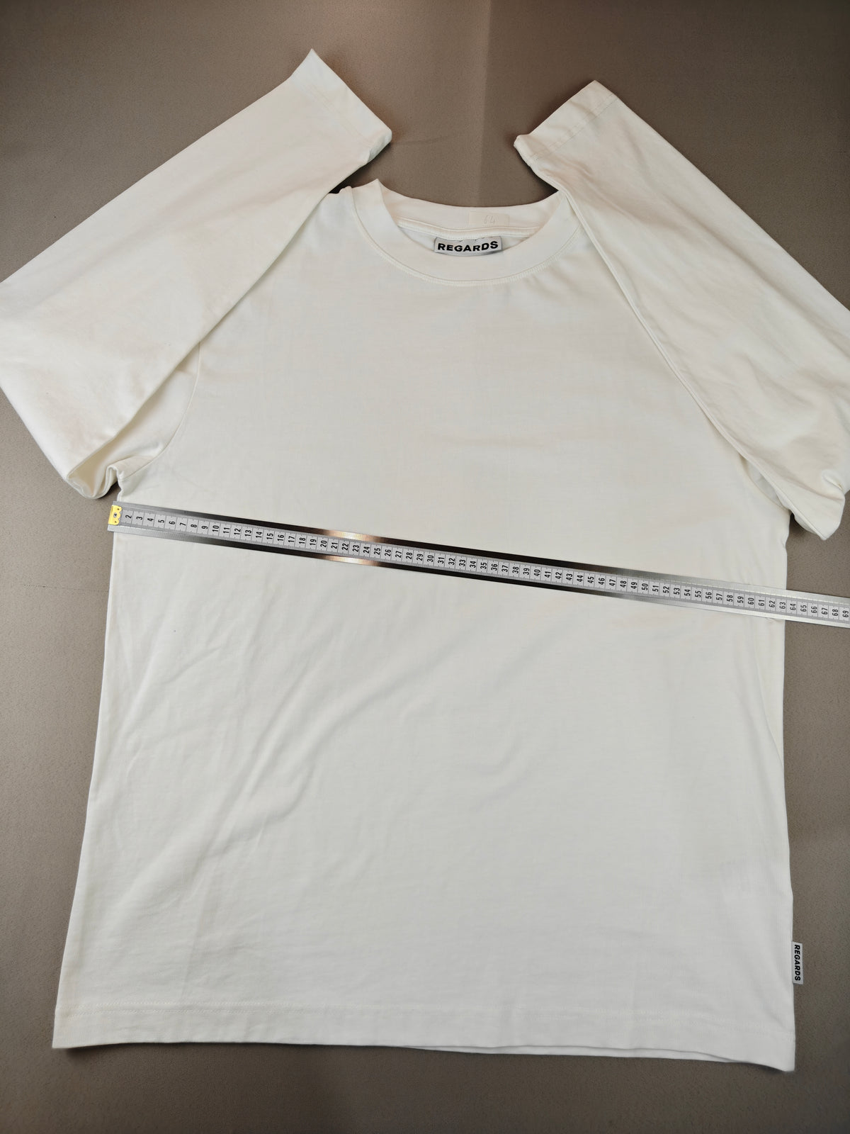 Tegards switşört sweatshirt beden 3xl