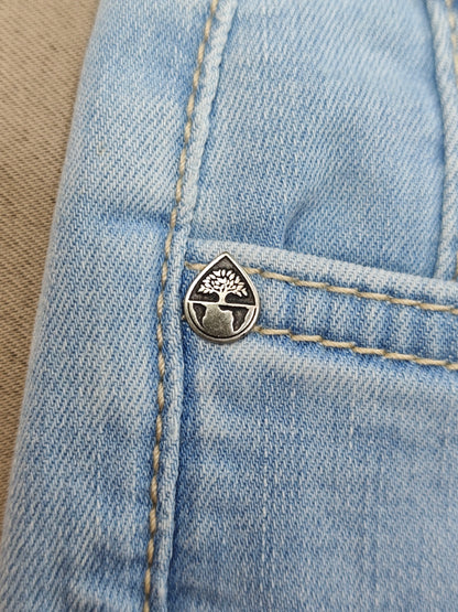 Brax feel good jeans 34 BEDEN