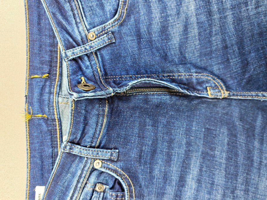 Jack Jones 32 beden