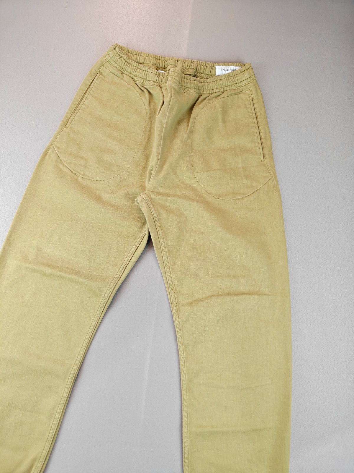 Rag bone Jeans 33 beden