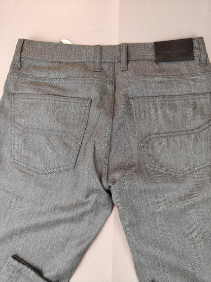 Daniel hechter jeans 33 beden