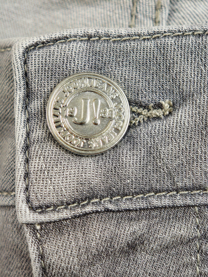 Joop! Jeans 38 BEDEN