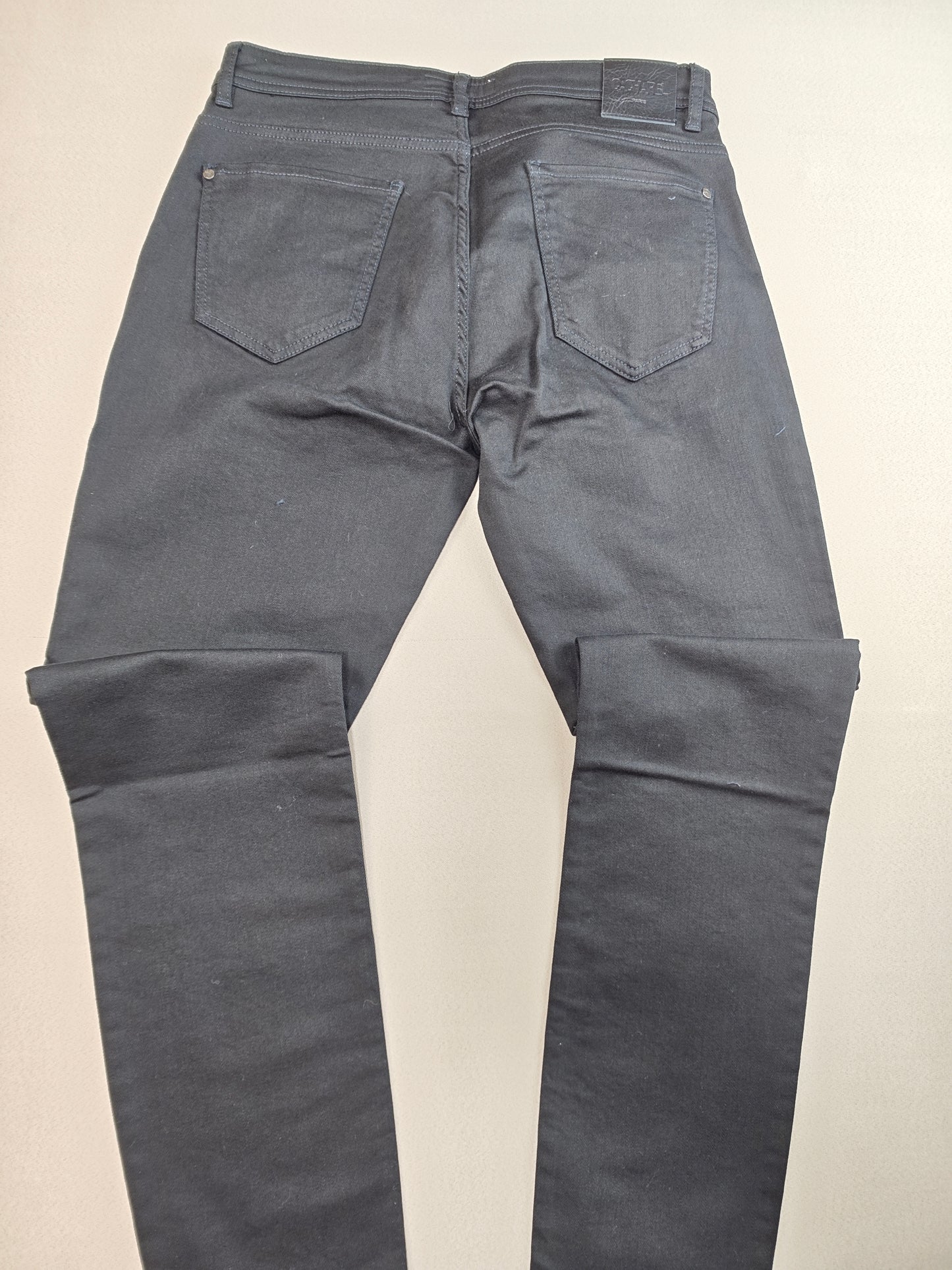 Cacharel jeans 34 BEDEN