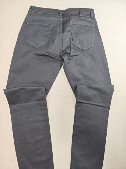 Cacharel jeans 34 BEDEN