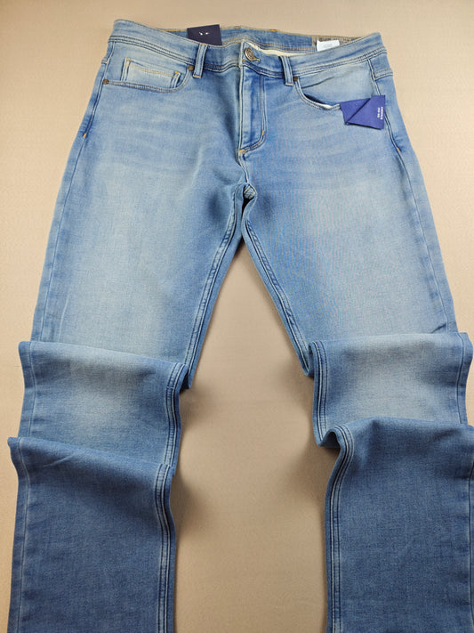 Daniel hechter jeans numune 36 BEDEN