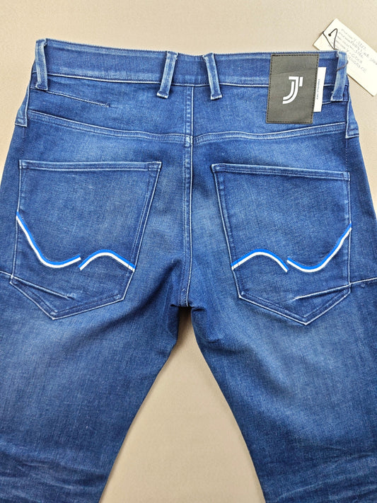 Jeck jons 32 beden