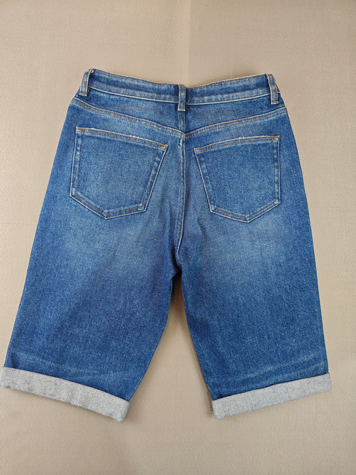 The kooples jeans 28 beden