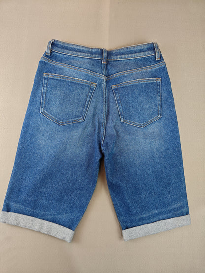 The kooples jeans 28 beden