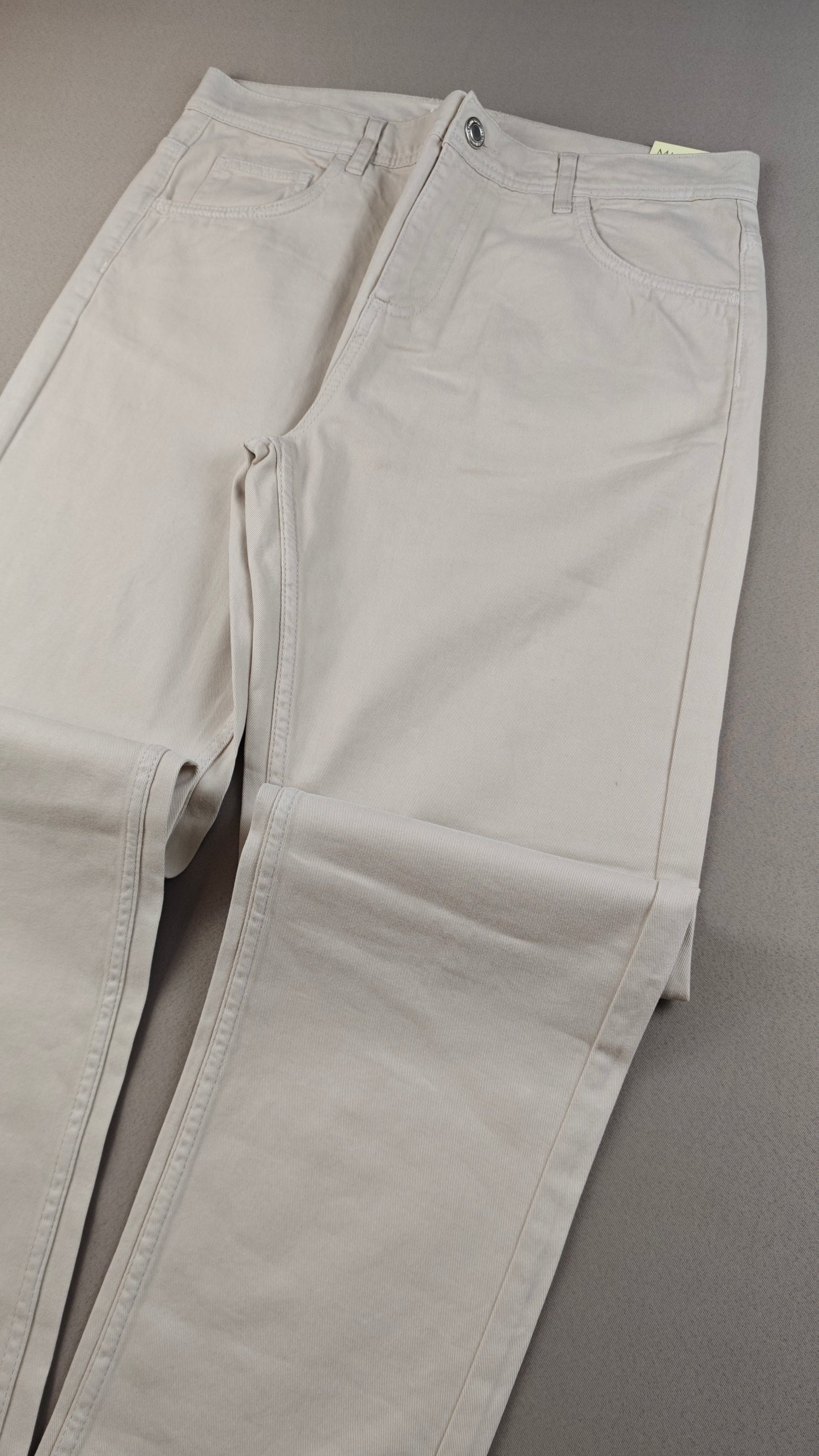 Mudo colection jeans 33 beden